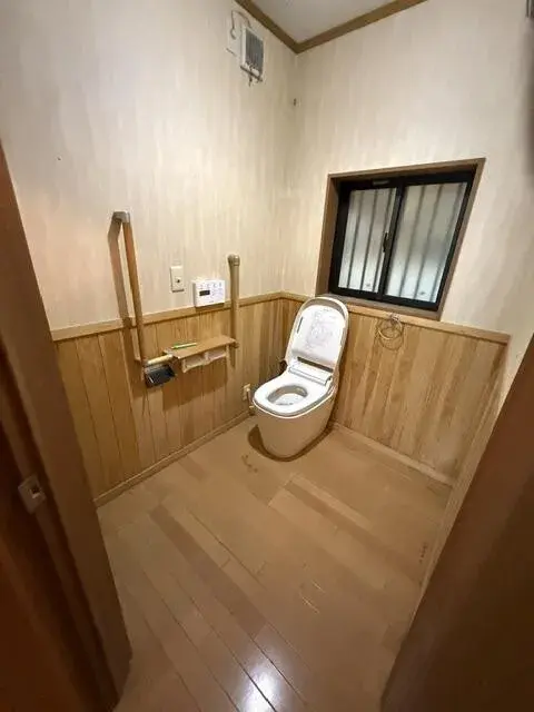 9SLDK Ciudad de Maniwa Prefectura de Okayama (20)