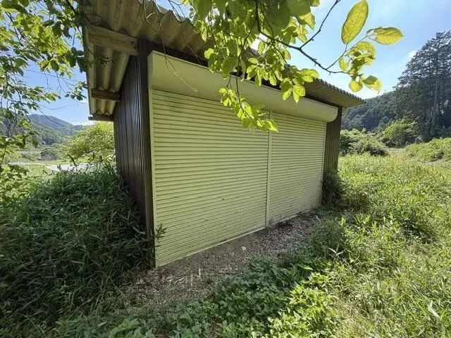 9SLDK Ciudad de Maniwa Prefectura de Okayama (3)