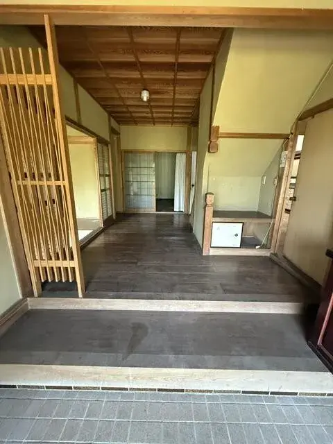 9SLDK Ciudad de Maniwa Prefectura de Okayama (4)
