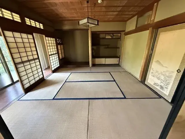 9SLDK Ciudad de Maniwa Prefectura de Okayama (7)