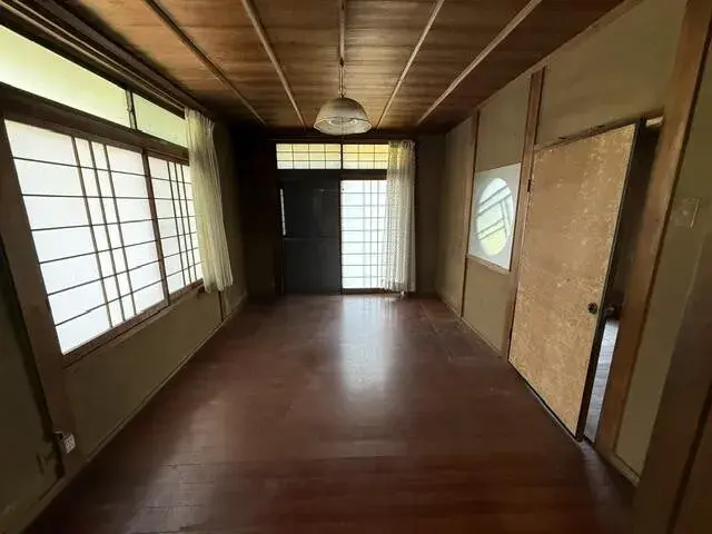 9SLDK Ciudad de Maniwa Prefectura de Okayama (8)
