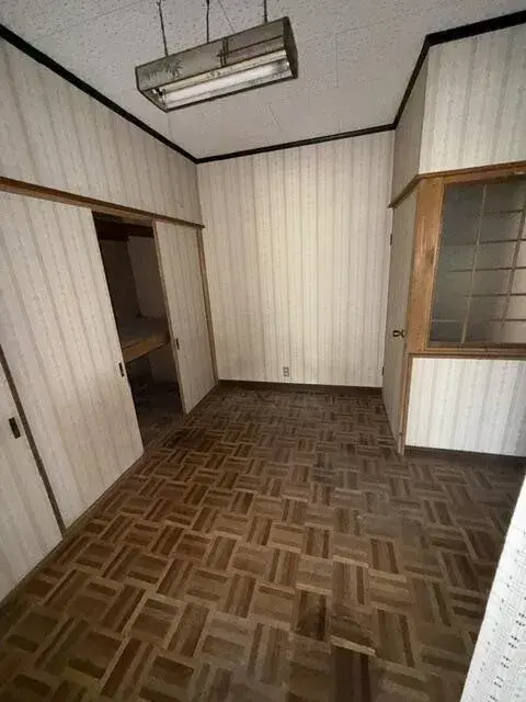 9SLDK Ciudad de Maniwa Prefectura de Okayama (9)