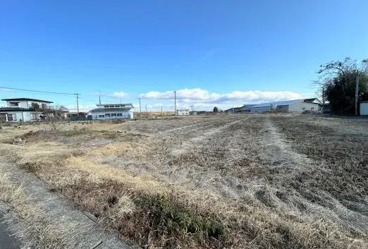 Propiedad 7K Ciudad de Tome Prefectura de Miyagi (15)