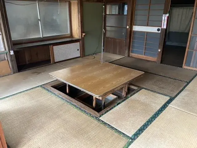 Slide 2