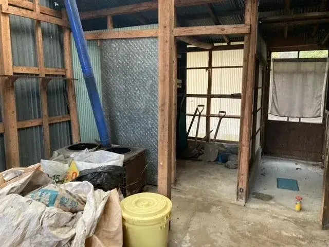 Slide 9