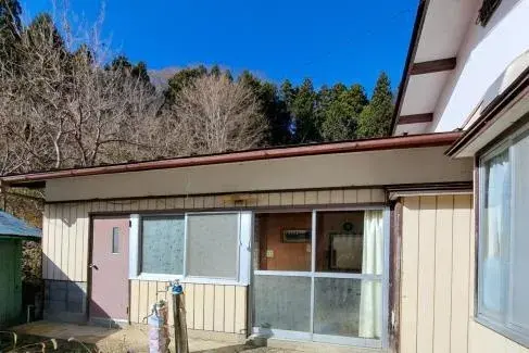 عقار 6DK مدينة تومي محافظة مياجي (2)