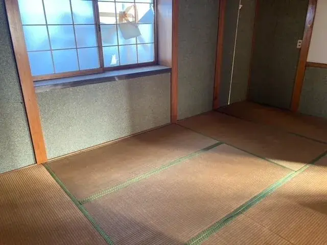 Slide 3