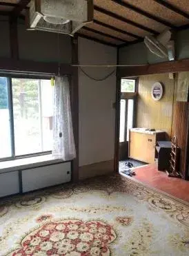 Préfecture de Miyagi Ville de Tome Propriété 7DK (11)