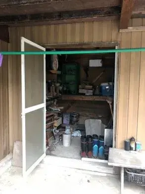 Préfecture de Miyagi Ville de Tome Propriété 7DK (15)