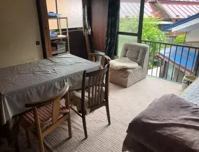 Préfecture de Miyagi Ville de Tome Propriété 7DK (5)