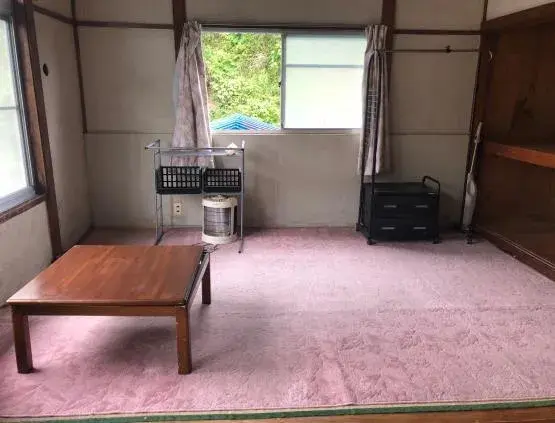 Préfecture de Miyagi Ville de Tome Propriété 7DK (7)