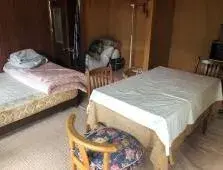 Préfecture de Miyagi Ville de Tome Propriété 7DK (8)