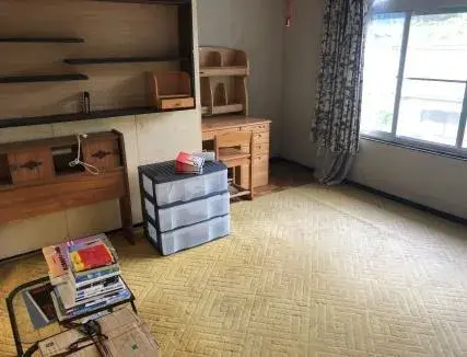 Préfecture de Miyagi Ville de Tome Propriété 7DK (9)