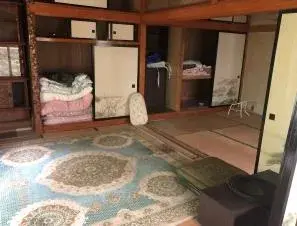 Préfecture de Miyagi Ville de Tome Propriété 7DK (10)