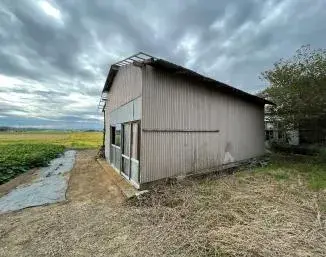 8DK Property Tome City Miyagi Prefecture (2)