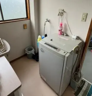 8DK Property Tome City Miyagi Prefecture (12)