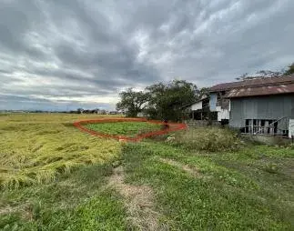 8DK Property Tome City Miyagi Prefecture (3)