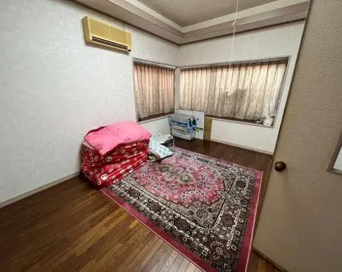 8DK Property Tome City Miyagi Prefecture (4)