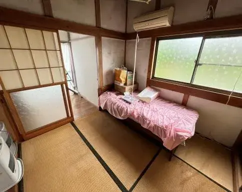 8DK Property Tome City Miyagi Prefecture (5)