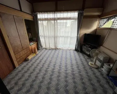 8DK Property Tome City Miyagi Prefecture (7)