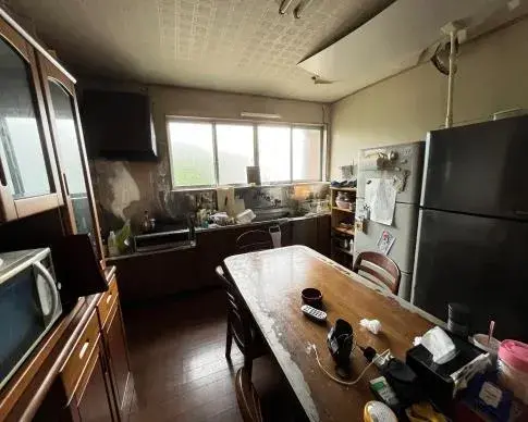 8DK Property Tome City Miyagi Prefecture (8)