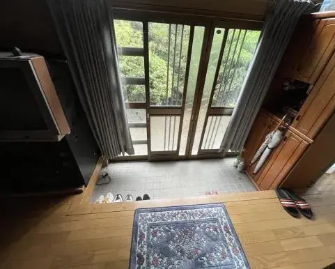 8DK Property Tome City Miyagi Prefecture (9)