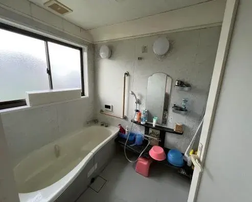 8DK Property Tome City Miyagi Prefecture (10)