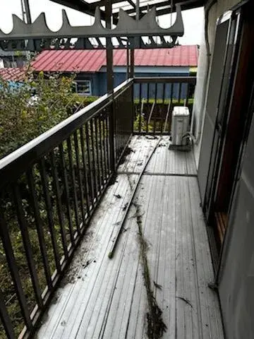 8LDK物件 登米市 宮城県 (2)