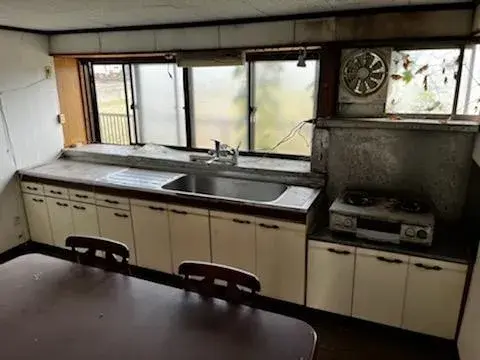 8LDK物件 登米市 宮城県 (12)