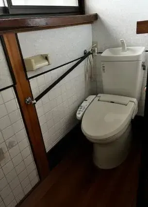 8LDK物件 登米市 宮城県 (14)