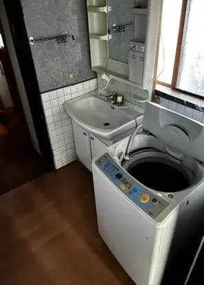 8LDK物件 登米市 宮城県 (15)
