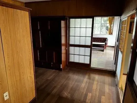 8LDK物件 登米市 宮城県 (6)
