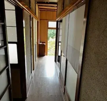 8LDK物件 登米市 宮城県 (7)