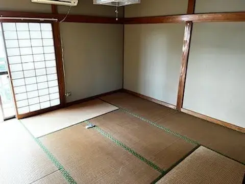 8LDK物件 登米市 宮城県 (8)