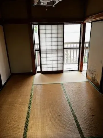8LDK物件 登米市 宮城県 (9)