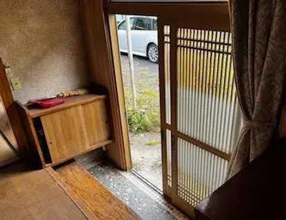 8LDK物件 登米市 宮城県 (10)