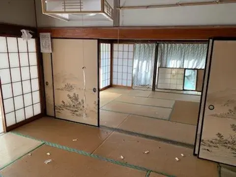 Slide 6
