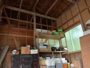 6DK物件 登米市 宮城県 (11)