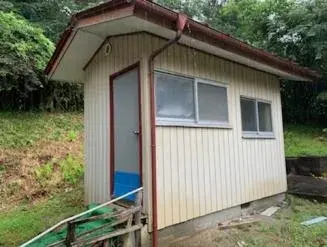 6DK物件 登米市 宮城県 (3)