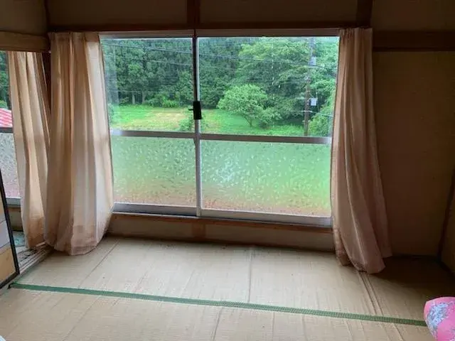 6DK物件 登米市 宮城県 (4)