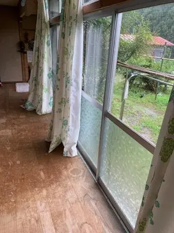 6DK物件 登米市 宮城県 (5)