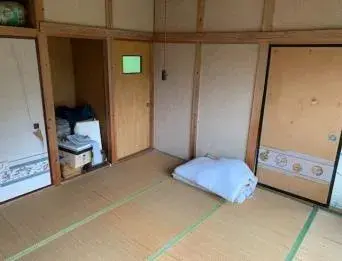 6DK物件 登米市 宮城県 (8)