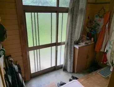 6DK物件 登米市 宮城県 (10)