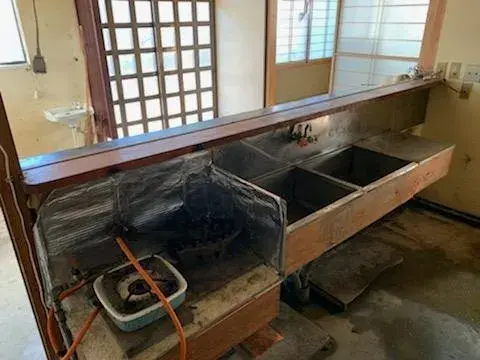 6DK
Ville de Tome
Préfecture de Miyagi
Propriété (12)