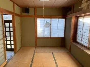 6DK
Ville de Tome
Préfecture de Miyagi
Propriété (14)