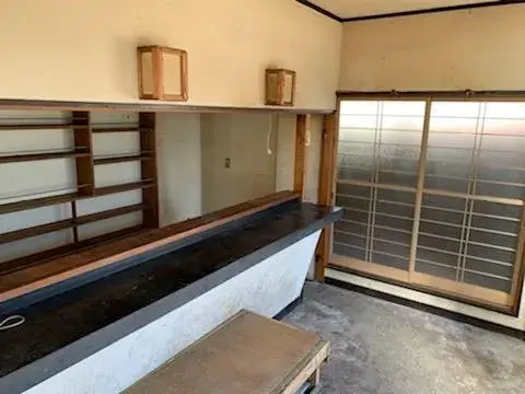 6DK
Ville de Tome
Préfecture de Miyagi
Propriété (16)