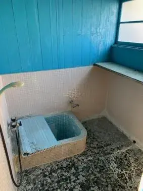 6DK
Ville de Tome
Préfecture de Miyagi
Propriété (17)