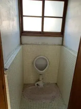 6DK
Ville de Tome
Préfecture de Miyagi
Propriété (18)