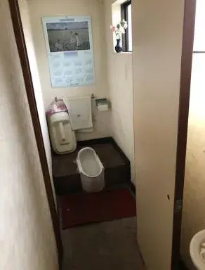 6DK
Ville de Tome
Préfecture de Miyagi
Propriété (19)