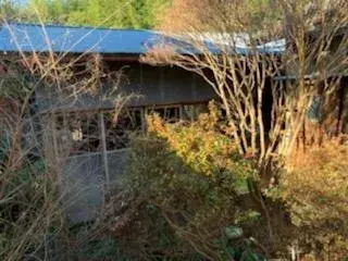 6DK
Ville de Tome
Préfecture de Miyagi
Propriété (20)